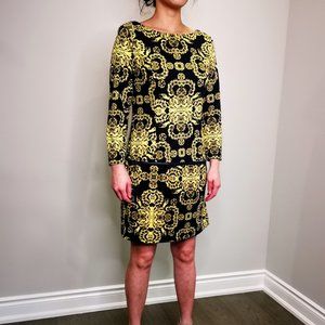 Patrizia Pepe Firenze Dress
